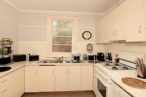 Property photo of 180 Gurwood Street Wagga Wagga NSW 2650