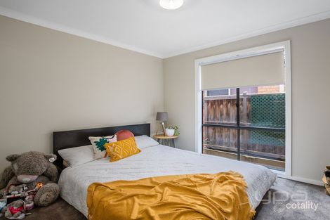 Property photo of 20 Oakpark Drive Harkness VIC 3337