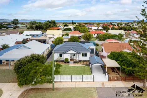 129 Fraser St, Beachlands, WA 6530