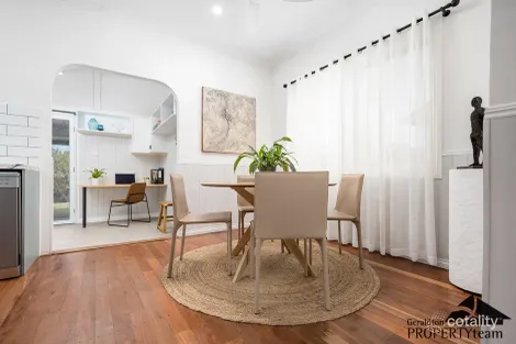 Property photo of 129 Fraser Street Beachlands WA 6530