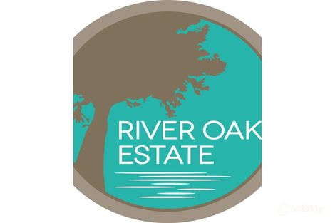 Lot 202 Morante Rd, Karuah, NSW 2324