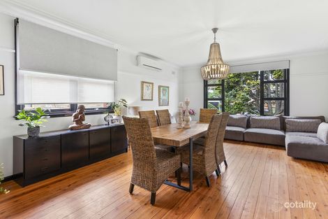 Property photo of 697 Mowbray Road West Lane Cove North NSW 2066