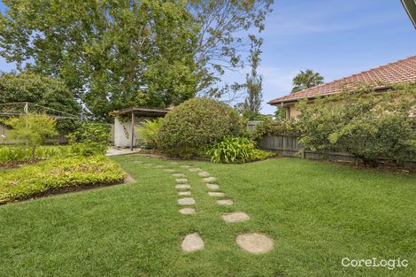 Property photo of 697 Mowbray Road West Lane Cove North NSW 2066