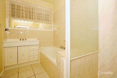 Property photo of 142 Gardenia Road Lalor VIC 3075