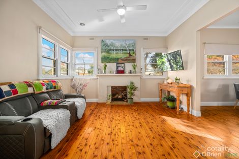 Property photo of 2 Floyd Avenue Wangaratta VIC 3677