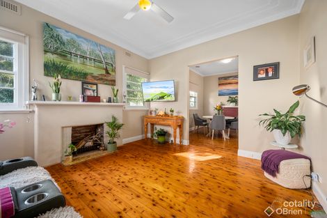 Property photo of 2 Floyd Avenue Wangaratta VIC 3677