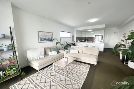 Property photo of 50/1-5 Gertrude Street Wolli Creek NSW 2205