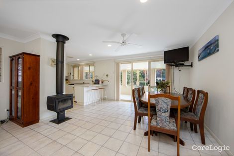 Property photo of 10 Rowthorne Way Port Macquarie NSW 2444