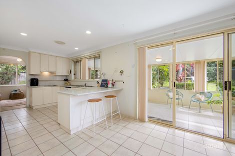 Property photo of 10 Rowthorne Way Port Macquarie NSW 2444
