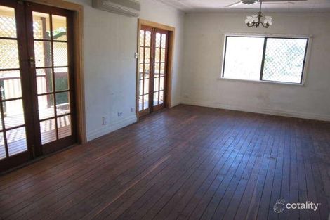 Property photo of 38 Byth Street Stafford QLD 4053