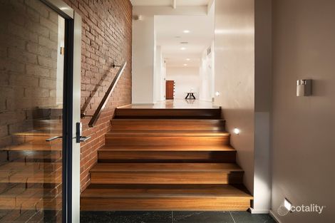Property photo of 14/1 Flagstaff Lane West Melbourne VIC 3003