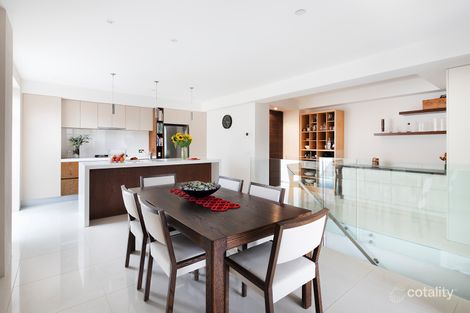 Property photo of 14/1 Flagstaff Lane West Melbourne VIC 3003