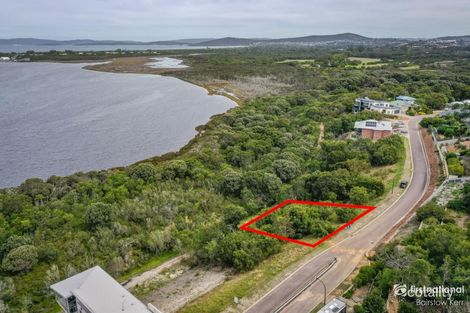 Property photo of 28 The Outlook Bayonet Head WA 6330