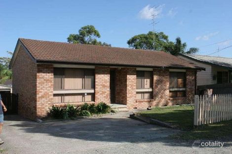 58 Barker Ave, San Remo, NSW 2262