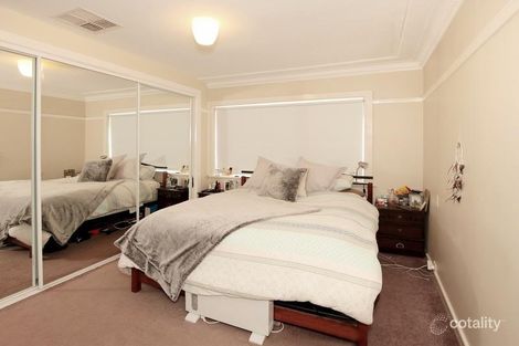 Property photo of 180 Gurwood Street Wagga Wagga NSW 2650
