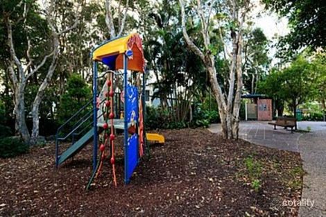Property photo of 11 Dicky Beach Close Dicky Beach QLD 4551