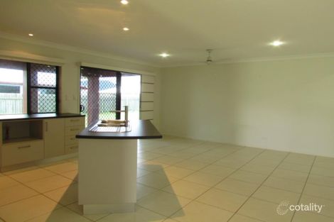 Property photo of 59 Macartney Drive Marian QLD 4753