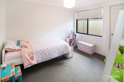 Property photo of 19 Haifordshire Loop West Busselton WA 6280