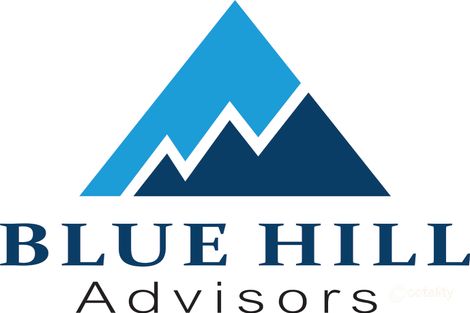 Property photo of 25 Loane Circuit Farley NSW 2320