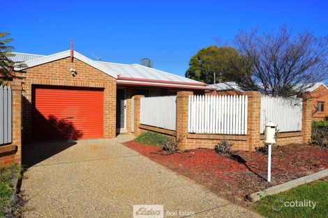 Property photo of 3/30 Binya Street Griffith NSW 2680