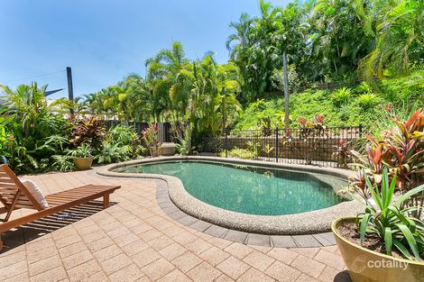 Property photo of 57 Moresby Street Trinity Beach QLD 4879