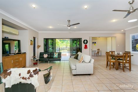 Property photo of 57 Moresby Street Trinity Beach QLD 4879