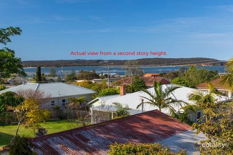 Property photo of 25 South Street Batemans Bay NSW 2536