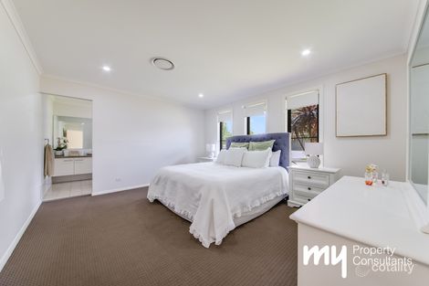Property photo of 6 Derbyshire Road Spring Farm NSW 2570