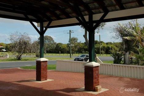 Property photo of 41 Warruga Way Wanneroo WA 6065