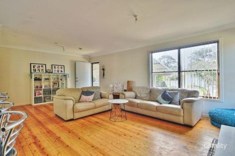 Property photo of 5 Wallabia Place Sanctuary Point NSW 2540