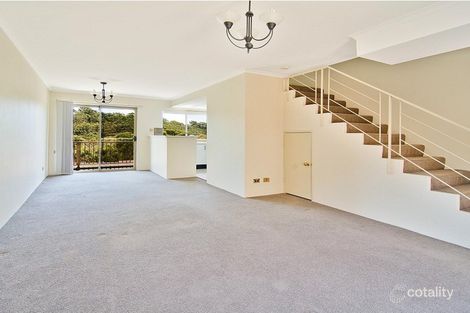 Property photo of 36/102-104 Crimea Road Marsfield NSW 2122