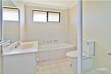 Property photo of 36/102-104 Crimea Road Marsfield NSW 2122