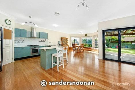127 Broadarrow Rd, Riverwood, NSW 2210