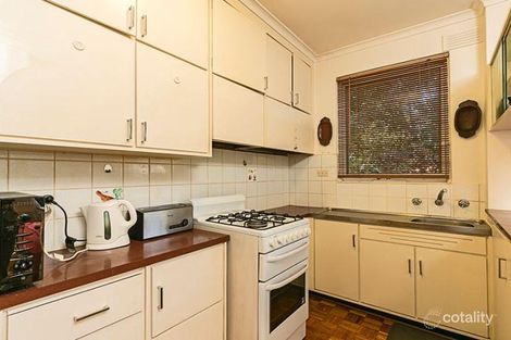 Property photo of 28/48 Hotham Street St Kilda East VIC 3183