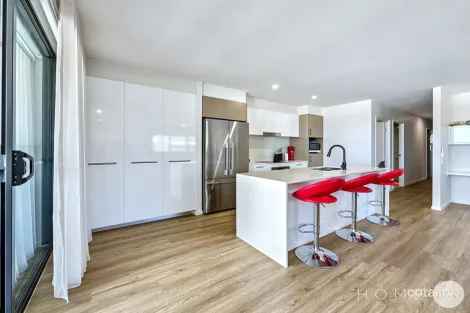 Property photo of 506/5 Bermagui Crescent Buddina QLD 4575