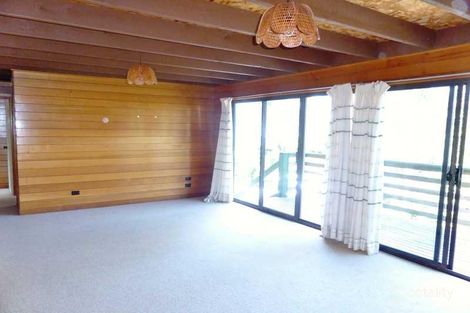 Property photo of 63 Seabreeze Parade Green Point NSW 2428