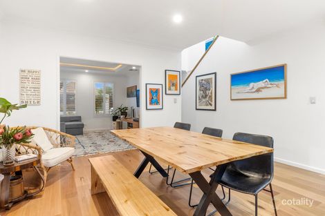 Property photo of 66 Moorland Street Doubleview WA 6018