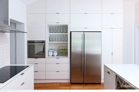 Property photo of 59 Tryon Road Lindfield NSW 2070