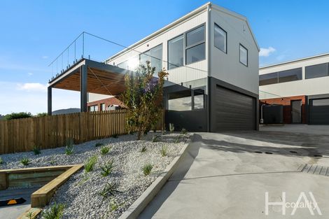 Property photo of 34 Bayfield Street Bellerive TAS 7018