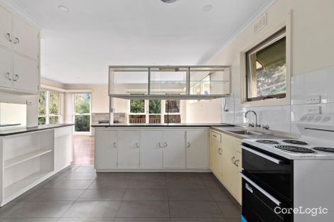 Property photo of 1 Lankester Street Templestowe VIC 3106