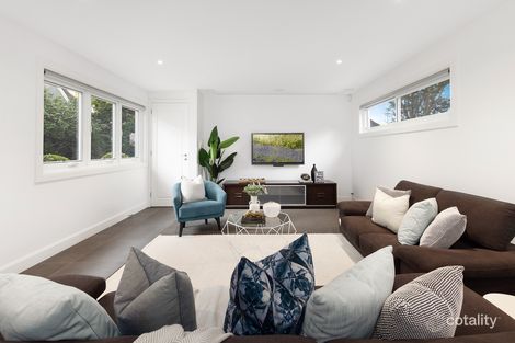 Property photo of 34 Rosebery Road Killara NSW 2071