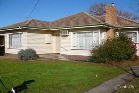 35 Seagull Ave, Altona, VIC 3018