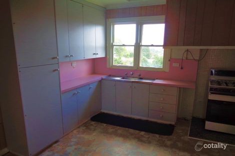 Property photo of 28 Sherrin Street Morwell VIC 3840