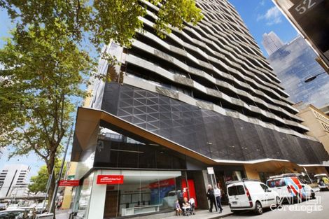 Property photo of 1109/7 Katherine Place Melbourne VIC 3000