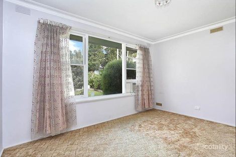 63 Kett St, Blackburn North, VIC 3130