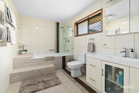 Property photo of 7 Cascade Street Morayfield QLD 4506