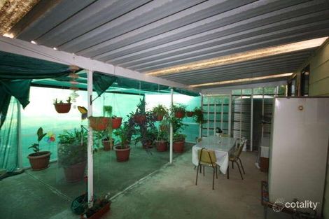 Property photo of 2 Herbert Court Wallaroo SA 5556