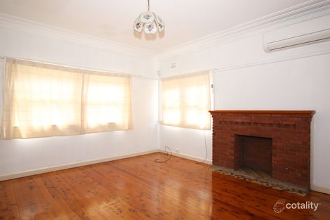 Property photo of 21 Junia Avenue Toongabbie NSW 2146
