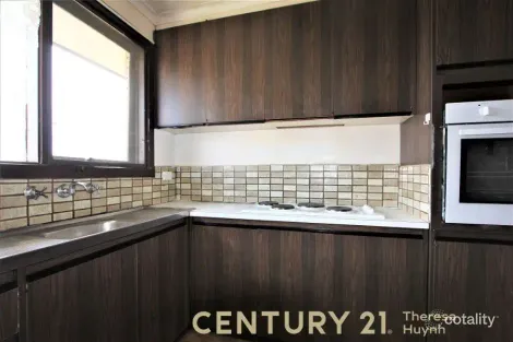 Property photo of 21/83 View Road Springvale VIC 3171