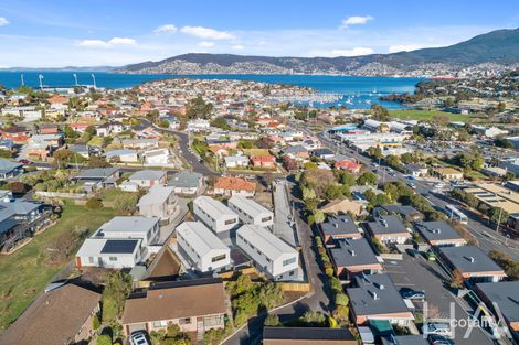 Property photo of 34 Bayfield Street Bellerive TAS 7018